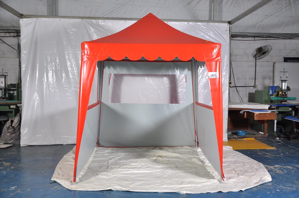 14. Tenda leve(3)