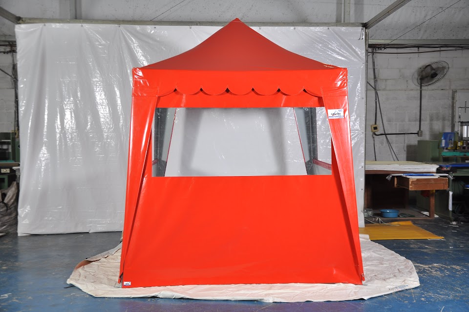 14. Tenda leve(4)