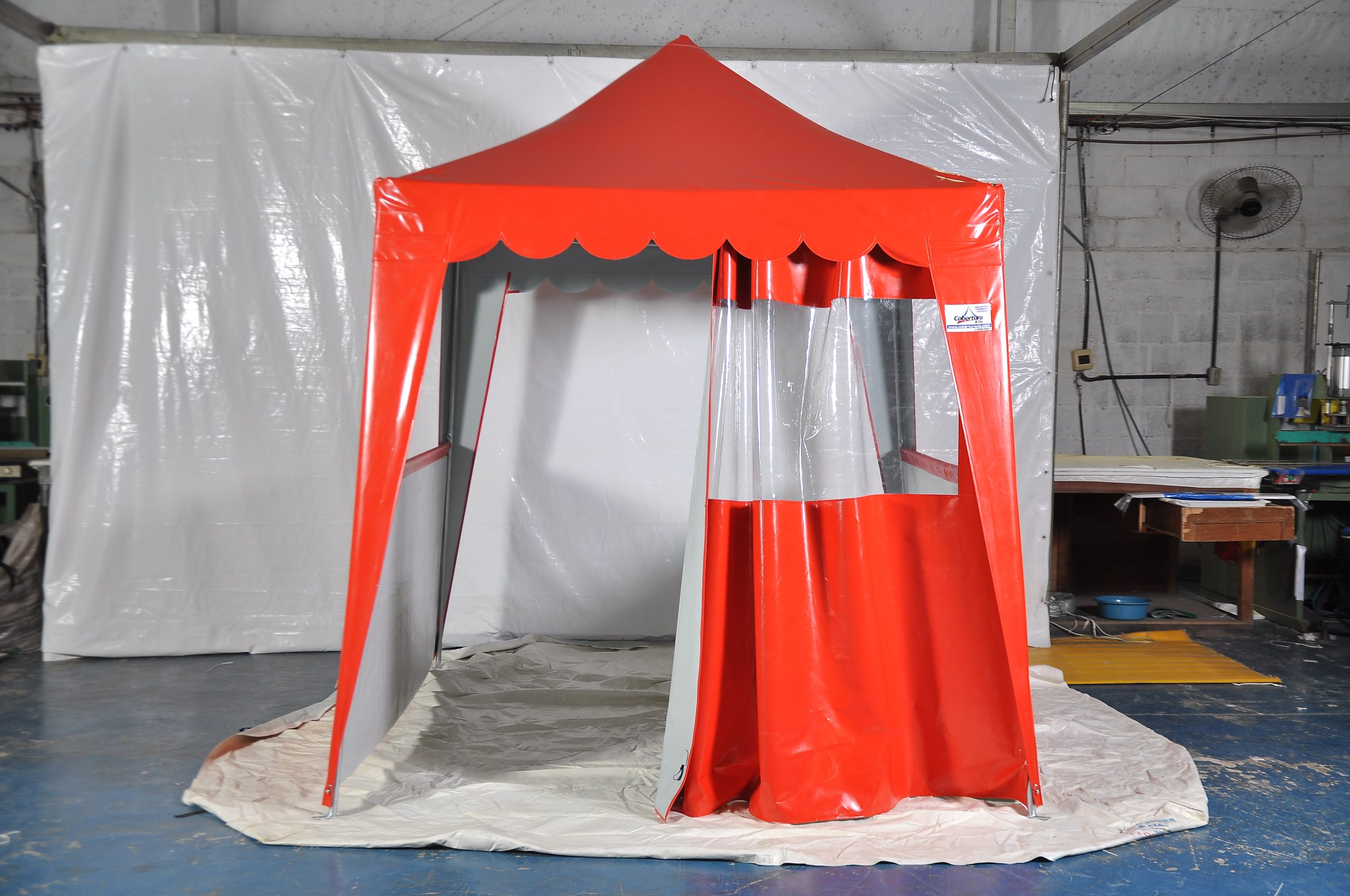 14. Tenda leve(6)