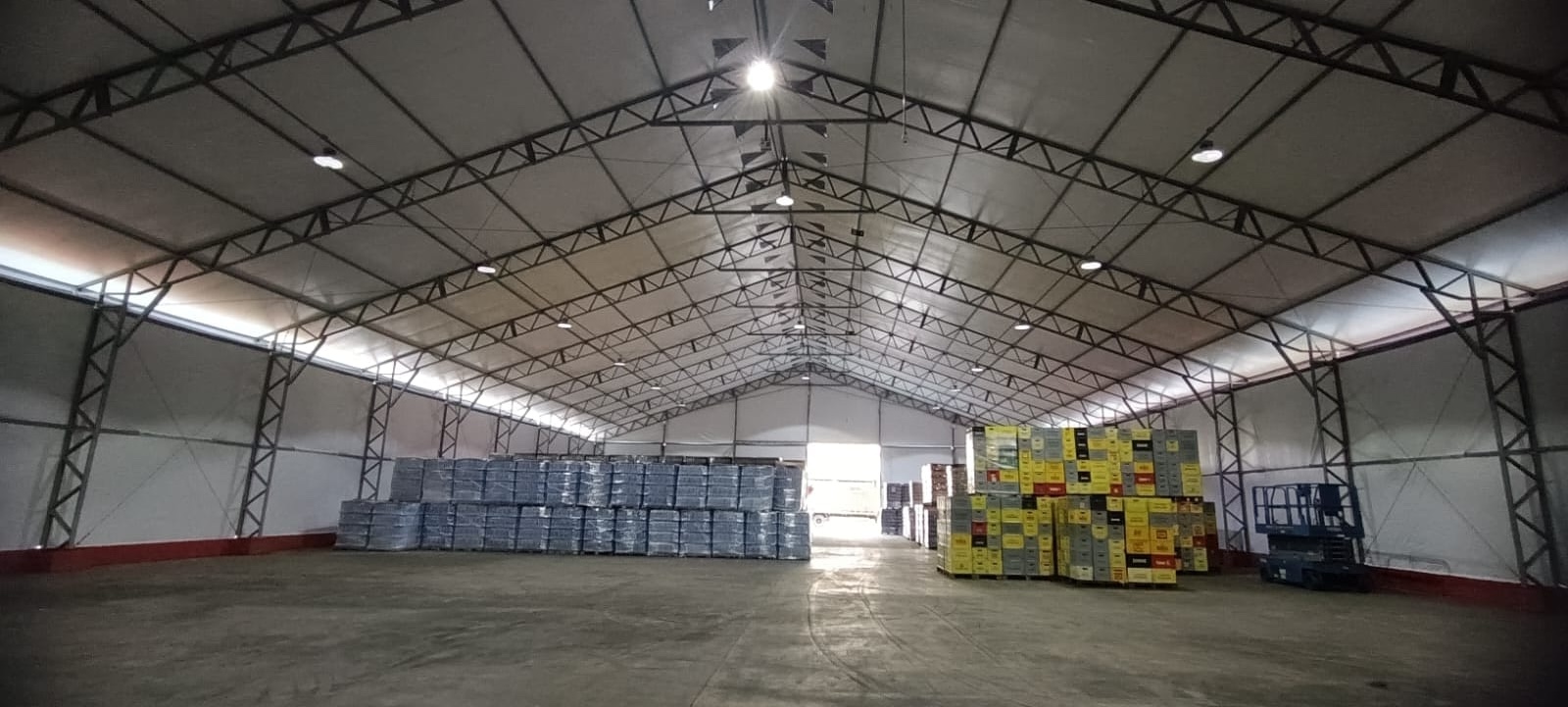 WhatsApp Image 2026-02-18 at 10.26.18